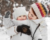 Family law mediation in Alberta