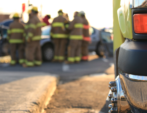 Personal Injury Law FAQs: What You Need to Know