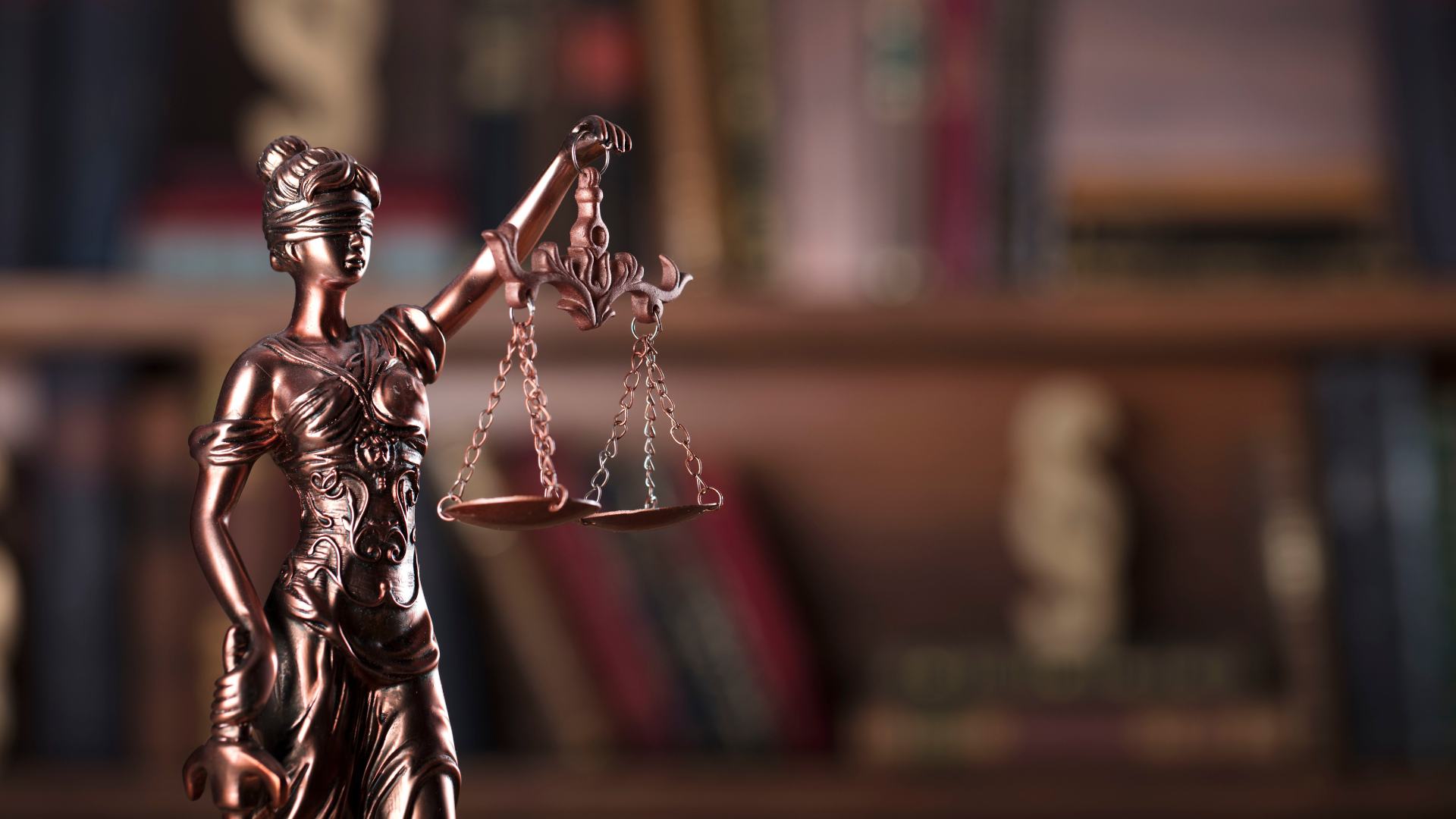 Constitutional Law