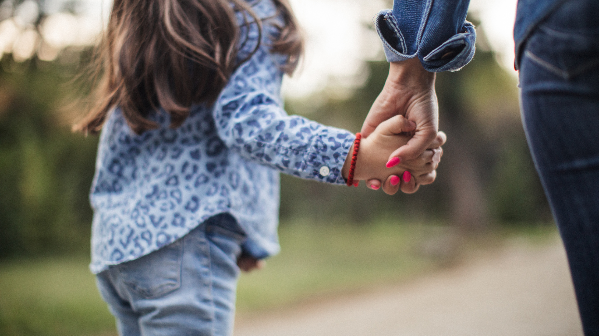 child welfare
