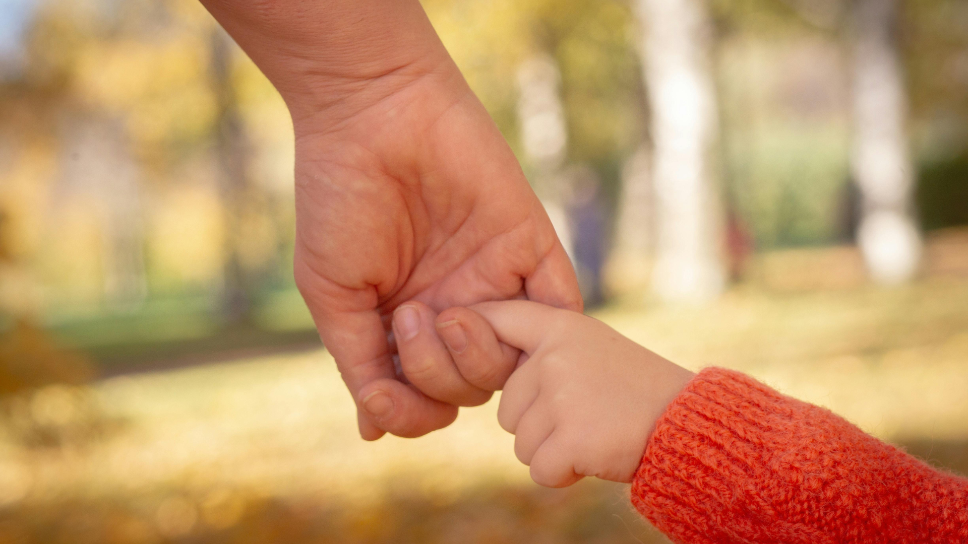 Lawren Wowk explains how to change a parenting order in Alberta.