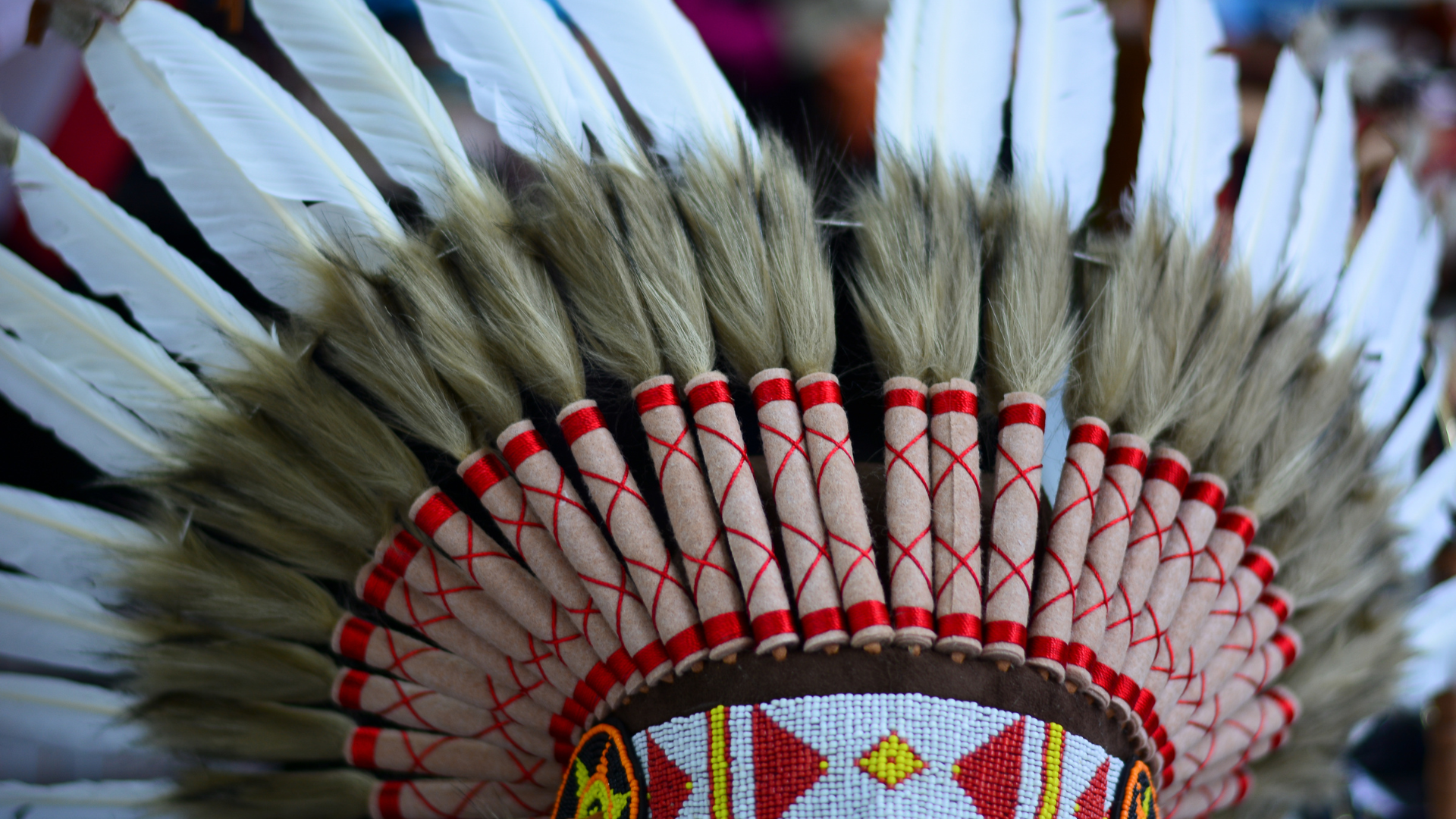 indigenous