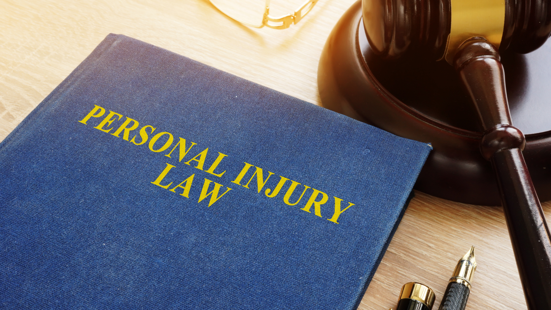 personal Law